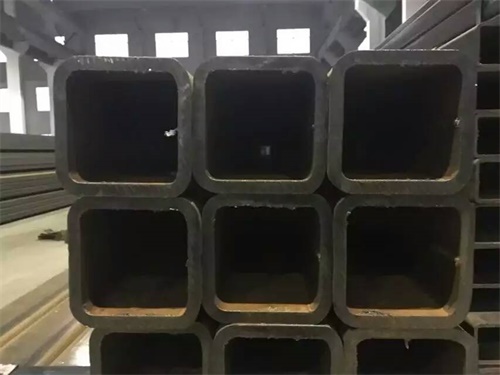 宁河方管焊接厂